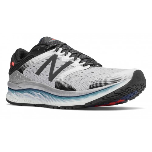 new balance 1080 uomo v8 new balance 1080 uomo v8