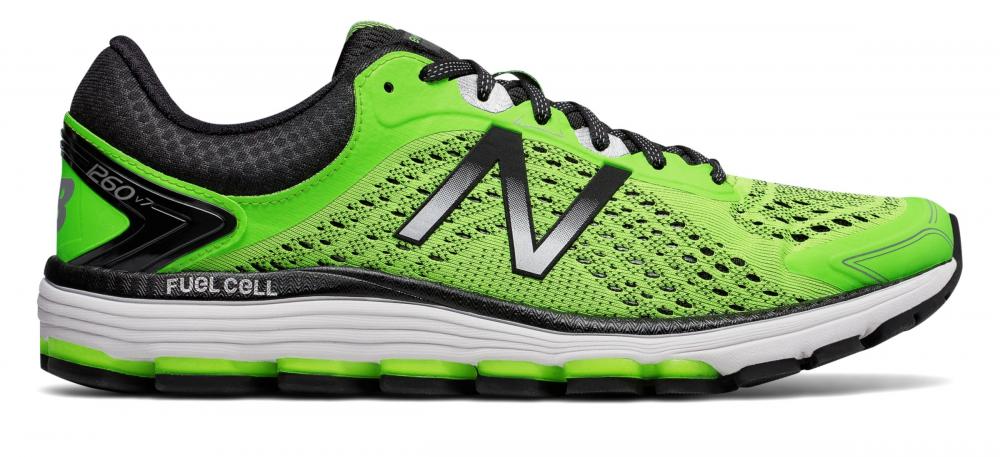 new balance 1260 uomo new balance 1260 uomo